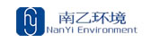 南乙环境